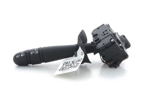 Used Switch RENAULT ESPACE III (JE0_) 2.2 dCi (JE0K) (130 hp) 31078724