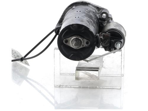 Starter MERCEDES-BENZ CLK (C209) CLK 270 CDI (209.316) | BP19327258M8