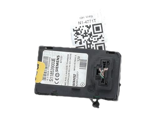 Used Card reader Card reader 36853139 36853139