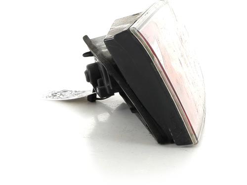 Left tailgate light SEAT IBIZA III (6L1) 1.4 16V | BP28333054C79 