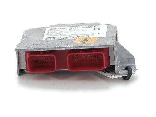 Airbag module HYUNDAI GRAND SANTA FÉ [2013-2019]  26515025
