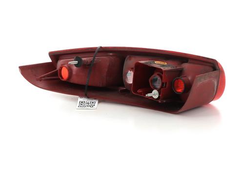Left taillight PEUGEOT 807 (EB_) 2.0 HDI | BP29416361C34 