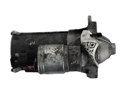 Starter DACIA DUSTER (HS_) 1.5 dCi 4x4 | BP39394163M8 - Image 5
