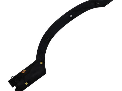 Aletin trasero derecho RENAULT MASTER II Van (FD) 1.9 dCi 80 (FD0P) | BP29987795C137 