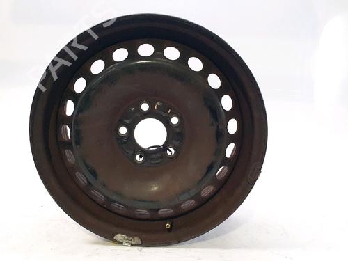 Used Rim FORD MONDEO IV Turnier (BA7) [2007-2015]  29110512