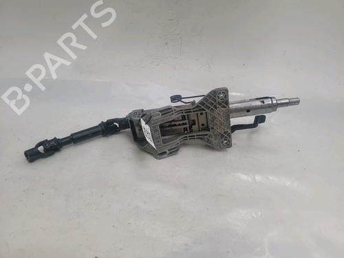 Steering column CHEVROLET CRUZE Station Wagon (J308) 1.7 TD | BP13111279M21 
