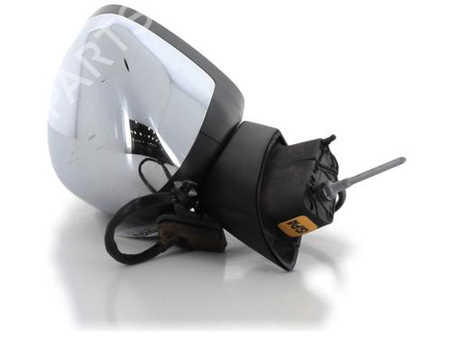 Bakspejl Højre CITROËN C3 II (SC_) 1.2 VTi 82 | BP31122529C27 