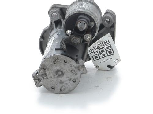 Starter FORD FIESTA VI (CB1, CCN) 1.6 TDCi | BP32151873M8