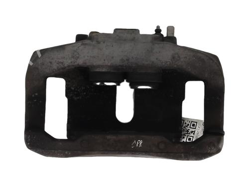 Left front brake caliper AUDI A8 D3 (4E2, 4E8) 4.2 TDI quattro | BP27911486M105 