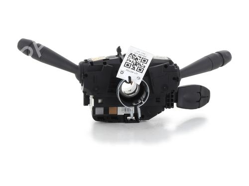 Switch PEUGEOT 208 I (CA_, CC_) 1.2 VTI 82 | BP32039633I30 - Image 3
