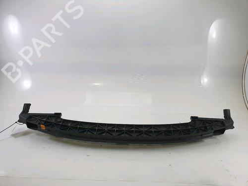 Used Front bumper reinforcement PEUGEOT 206 CC (2D) 1.6 16V (2DNFUF, 2DNFUR) (109 hp) 24652465