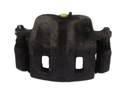 left-front-brake-caliper-ssangyong-rexton-rexton-ii-gab_-2002-31797191 main image