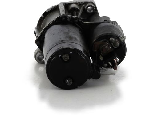 Starter RENAULT CLIO II (BB_, CB_) 1.6 (B/CB0D, BB00) | BP29517612M8 
