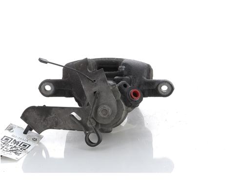 Right rear brake caliper TOYOTA PROACE Van (MDZ_) 1.6 D4d (MDZ9) | BP27902658M106