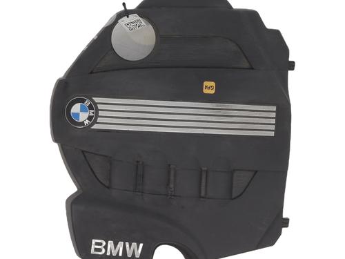 Upper protection BMW 1 (E87) 118 d | BP36314037M93 - Image 3