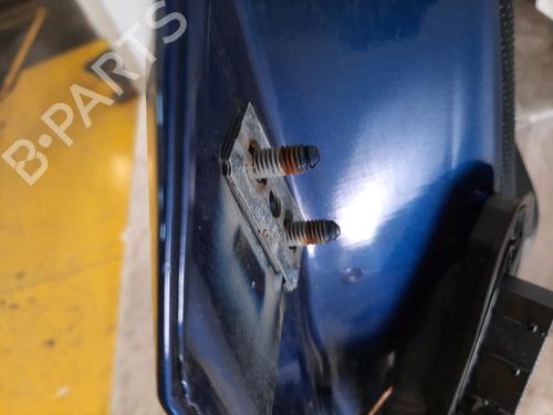 Right front door BMW 3 Coupe (E92) 335 i | BP20928060C3 