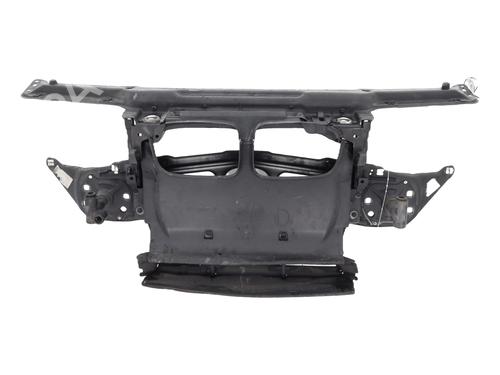 front-slam-panel-bmw-3-e46-1997-1998-1999-2000-2001-2002-2003-2004-2005-33280522 main image