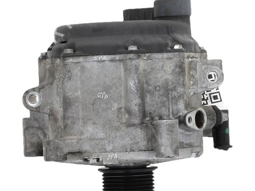 Alternator PORSCHE CAYENNE (92A) 4.8 S | BP37680385M7 - Image 5