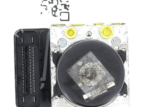 ABS pump FORD FOCUS III  | BP24707674M43 