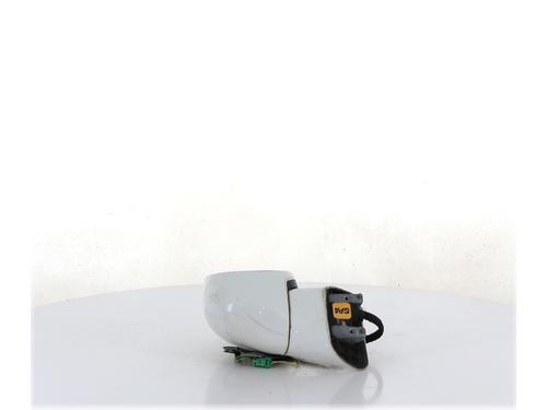 Right mirror CITROËN C4 I (LC_) 1.6 HDi | BP30379770C27 