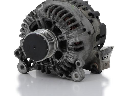 Generator AUDI A3 (8P1) 1.9 TDI (105 hp) 29018300