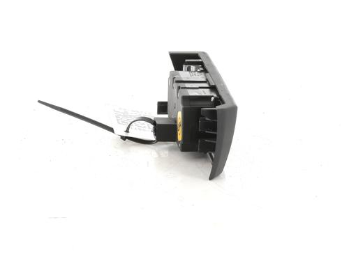 Steering column stalk BMW 5 (E60) 530 xd | BP16156508I23