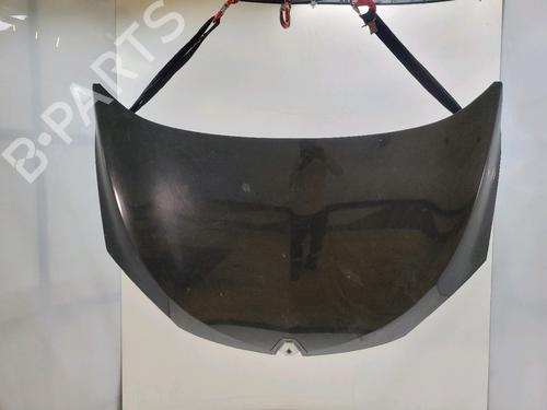 hood-renault-megane-iii-hatchback-bz01_-b3_-2008-36853732 main image