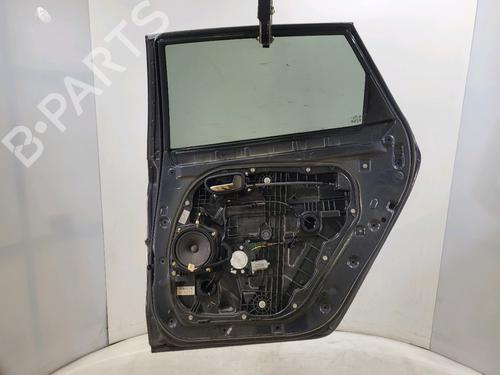 Right rear door KIA CARENS IV 1.7 CRDi | BP32355861C5