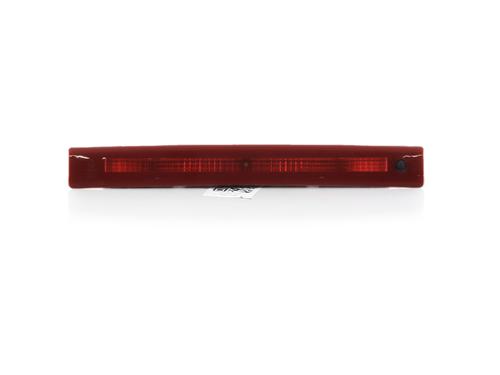 Used Third brake light Third brake light 36795232 36795232
