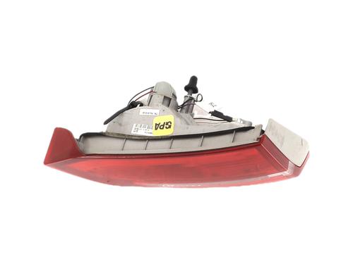 Left tailgate light FORD FOCUS III Turnier 2.0 TDCi | BP36877576C79  - Image 5