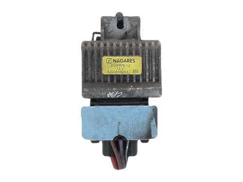 elektronisk-modul-renault-clio-iii-grandtour-kr01_-2007-32153147 main image