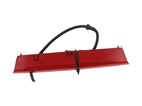 Third brake light FORD FIESTA VII (HJ, HF) 1.1 Ti-VCT | BP40172104L11 - Image 3