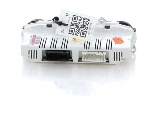 Climate control FORD MONDEO III Turnier (BWY) 2.0 16V TDDi / TDCi | BP20300855I5 