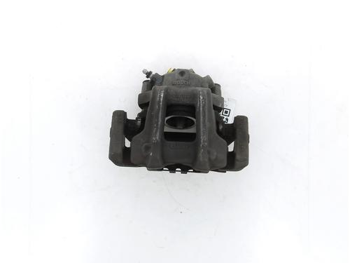 Used Left front brake caliper BMW 1 (F20) 118 d xDrive (143 hp) 27900502