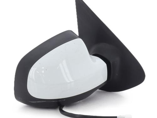Right mirror DACIA SANDERO II 1.0 SCe 75 (B8JC, B8JD, B8NC) | BP37680855C27  - Image 5