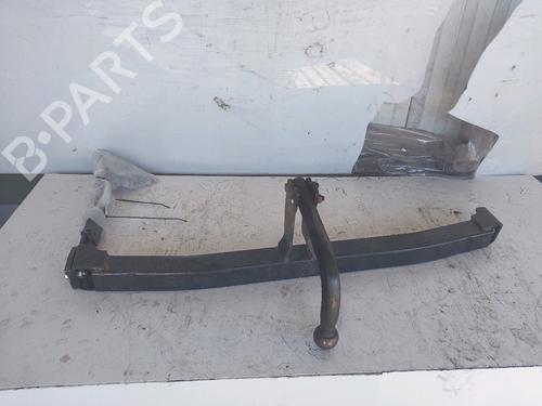 Used Tow ball/Mechanism Tow ball/Mechanism RENAULT SCÉNIC II (JM0/1_) 1.5 dCi (JM1E, JM16) (106 hp) 39704567 39704567