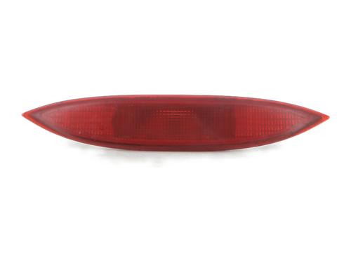 Used Third brake light NISSAN NOTE (E11, NE11) 1.6 (110 hp) 26490045