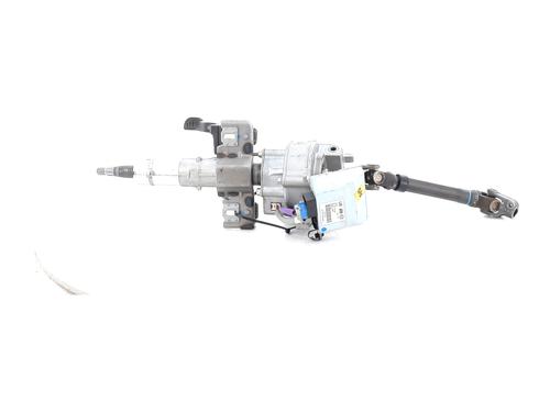 Used Steering column Steering column KIA RIO III (UB) 1.4 CRDi (90 hp) 33838640 33838640