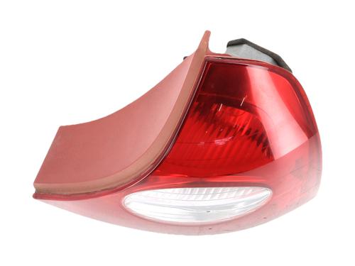 Used Right taillight Right taillight 38717239 38717239