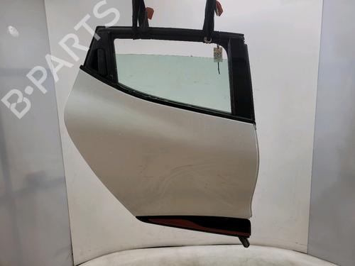 right-rear-door-renault-clio-iv-bh_-2012-2013-2014-2015-2016-2017-2018-2019-2020-2021-32153368 main image