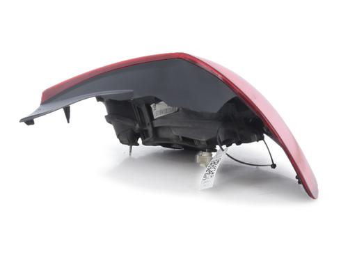 Left taillight OPEL CORSA D (S07) 1.3 CDTI (L08, L68) | BP40619478C34 - Image 4