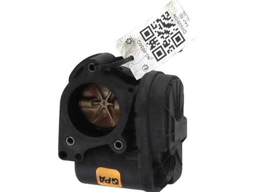 Throttle body CITROËN C4 I (LC_) 1.6 16V | BP28137936M82 