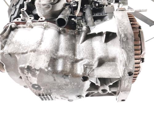 Engine DACIA SANDERO 1.5 dCi | BP31866352M1 