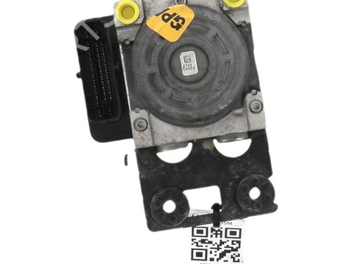 ABS pump RENAULT TRAFIC III Van (FG_) 1.6 dCi 115 (FGMD) | BP37627242M43 - Image 5