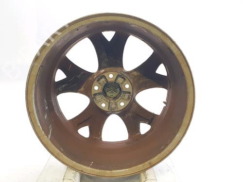 Rim CITROËN C5 III (RD_) 2.0 HDi (RDRHD8, RDRHDJ, RDRHR8, RDRHRJ) | BP29381403C45 