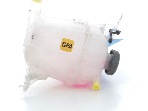 Other HYUNDAI TUCSON (NX4E, NX4A) 1.6 T-GDi Hybrid 48V | BP31844558O1