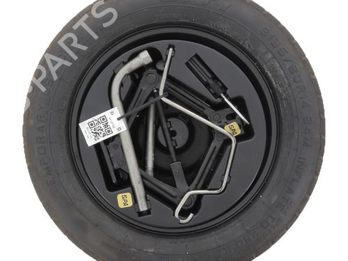 Used Jack Kit Jack Kit 38552296 38552296