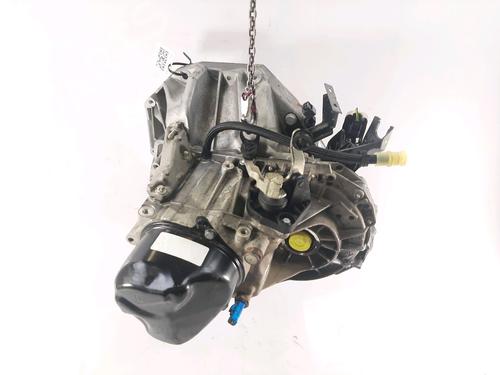 Gearbox DACIA LOGAN MCV (KS_) 1.5 dCi (KS0W) | BP37065114M3 - Image 6