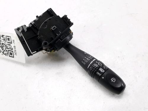 Switch HYUNDAI GETZ (TB) 1.1 | BP10451248I30 