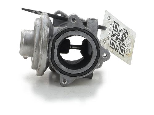 Egr VW POLO IV (9N_, 9A_) 1.4 TDI | BP30631658M69